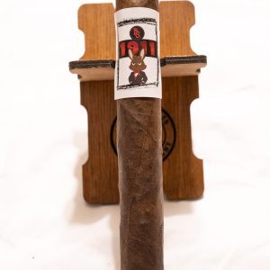 The 1911 Red 5Pack