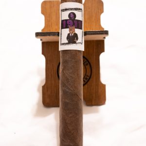 The 1911 Purple 5Pack